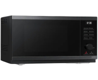 SAMSUNG MS23DG4504AGE2 800W 23L Quick Defrost Auto Cook Czarny - 1354258 - zdjęcie 3